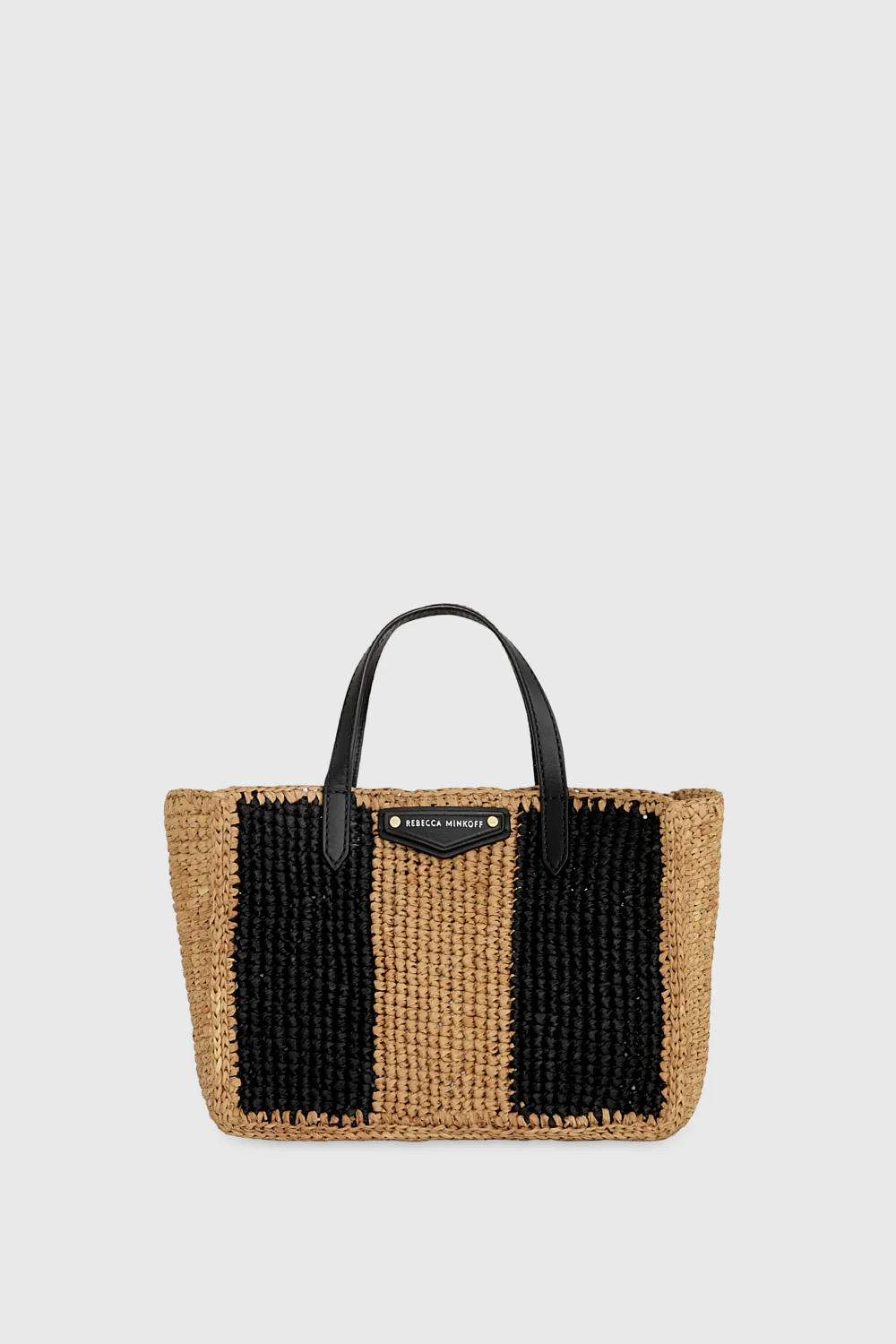 Handbags - New Arrivals