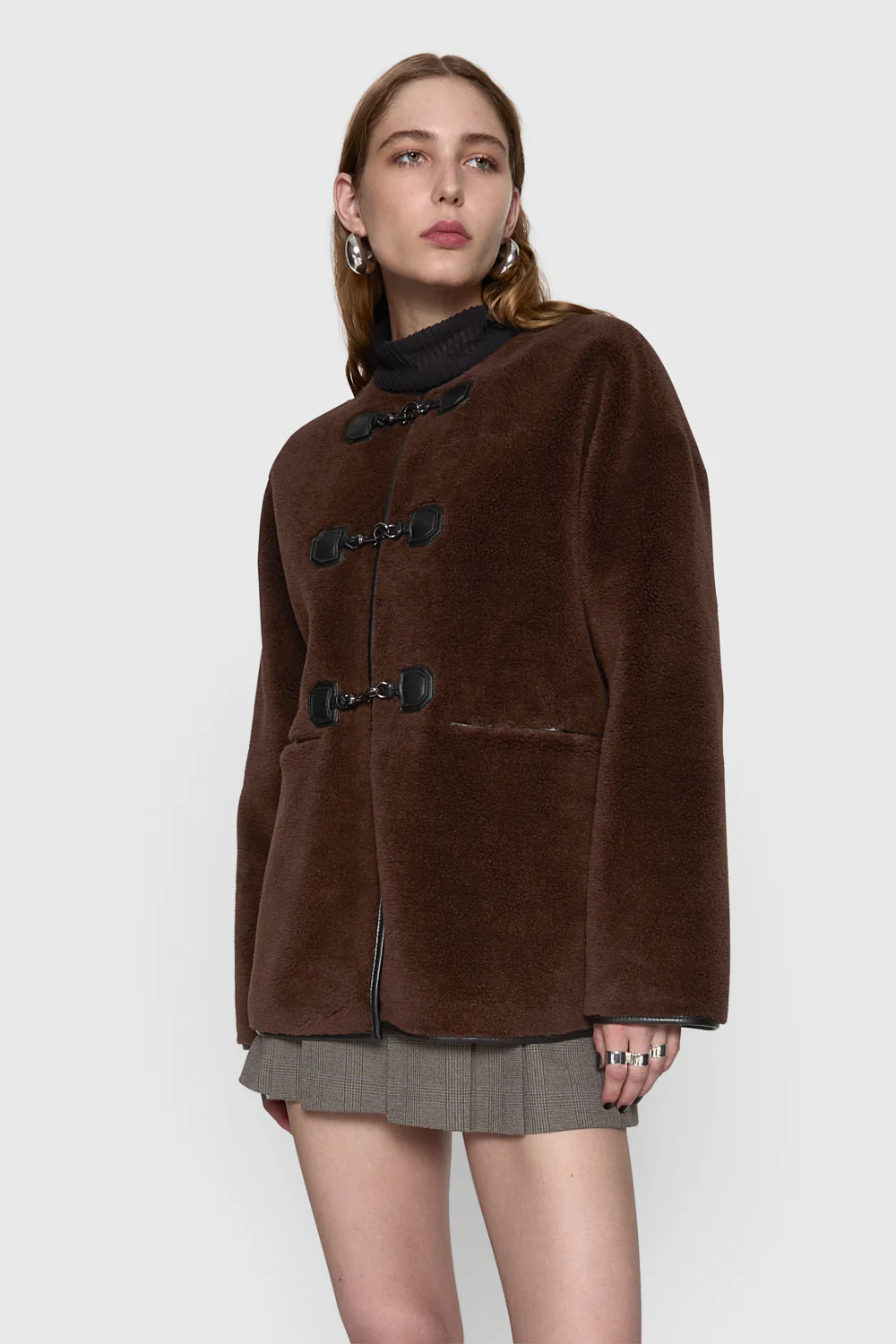 Smart Collection Singles Sale